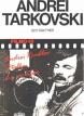Andrei Tarkovski