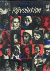 Cinéma et Révolution