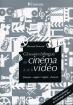 Le glossaire bilingue du cinéma et de la vidéo: français-anglais / anglais-français