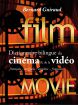 Dictionnaire bilingue du cinéma & de la vidéo:français-anglais / anglais-français