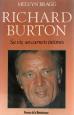 Richard Burton: sa vie, ses carnets intimes