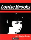Louise Brooks:par Louise Brooks