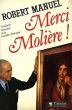 Merci Molière !