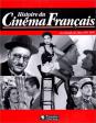 Histoire du cinéma français: Encyclopédie des films 1935-1939
