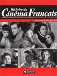 Histoire du cinéma français: encyclopédie des films 1951-1955