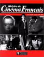 Histoire du cinéma français: encyclopédie des films 1940-1950