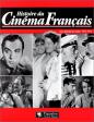 Histoire du cinéma français: encyclopédie des films 1929 1934