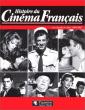 Histoire du cinéma français: encyclopédie des films 1961-1965