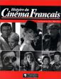 Histoire du cinéma français: encyclopédie des films 1966-1970