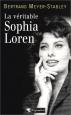 La véritable Sophia Loren
