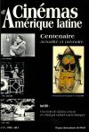 Cinémas d'Amérique latine n°3