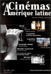 Cinémas d'Amérique latine n°7
