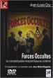 Forces occultes : Le complot judéo-maçonnique au cinéma