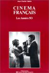 Cinéma français: les années 50