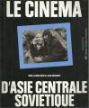 Cinéma d'Asie Centrale soviétique