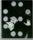 Andy Warhol Cinéma