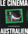 Cinéma australien