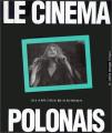 Le Cinéma polonais