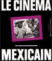 Le Cinéma mexicain