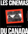 Les Cinémas du Canada