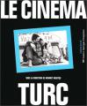 Le Cinéma turc