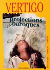 Projections baroques