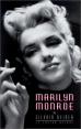 Marilyn Monroe : Les signes du destin