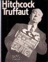 Hitchcock Truffaut:édition définitive