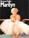 Marilyn:Une biographie
