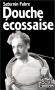 Douche écossaise