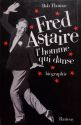 Fred astaire:l'homme qui danse