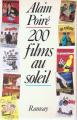 200 films au soleil