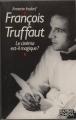François Truffaut:Le cinéma est-il magique ?