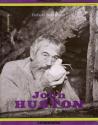 John Huston: La grande ombre de l'aventure