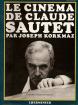 Le Cinéma de Claude Sautet