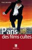 Paris des films cultes