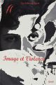 Image et violence