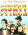 Le grand livre des Monty Python
