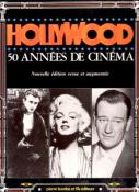 Hollywood, 50 années de cinéma