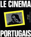 Le Cinéma portugais
