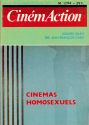 Cinémas homosexuels