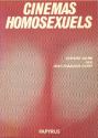 Cinémas homosexuels