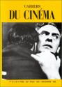 Cahiers du cinéma, tome III: 1953