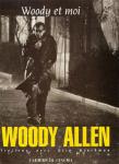 Woody Allen:Entretiens avec Stig Björkman