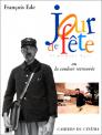 Jour de Fête de Jacques Tati: ou la couleur retrouvée