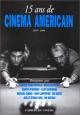 15 ans de cinéma américain: 1979-1994