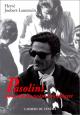 Pasolini, portrait du poète en cinéaste