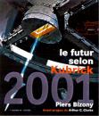 2001, le futur selon Kubrick