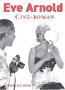 Ciné-Roman