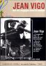 Jean Vigo: une vie engagée dans le cinéma